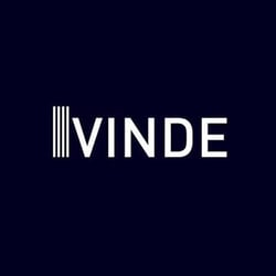 Vinde AS