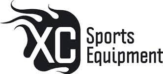 xc logo