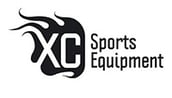 xc sports equipment