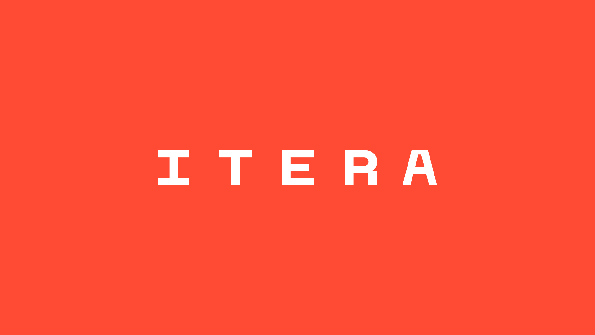 1920x1080_Itera-logo-1
