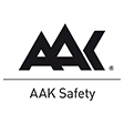 1920x1089_AAK-Safety-Logo-Sort-RGB kopi-1