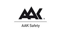 1920x1089_AAK-Safety-Logo-Sort-RGB kopi