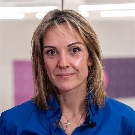 Carolina Tortora