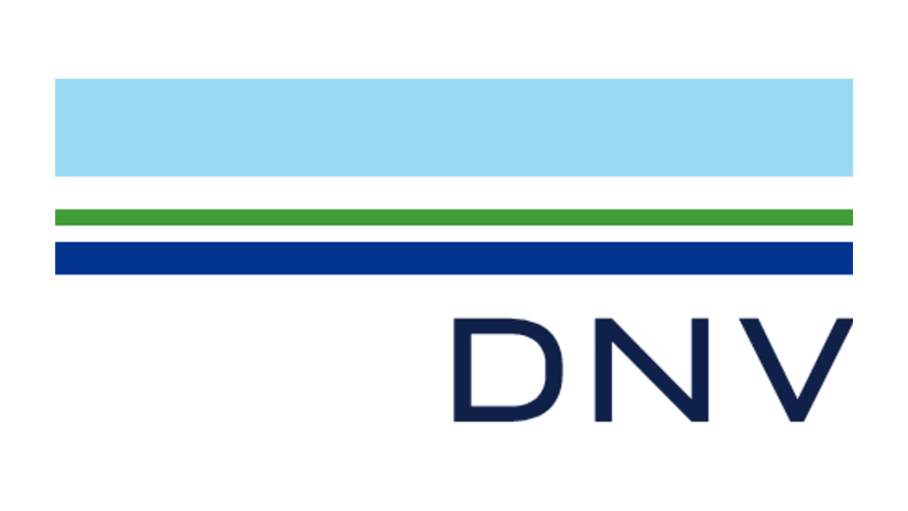 DNV_GL_logo-1024x576