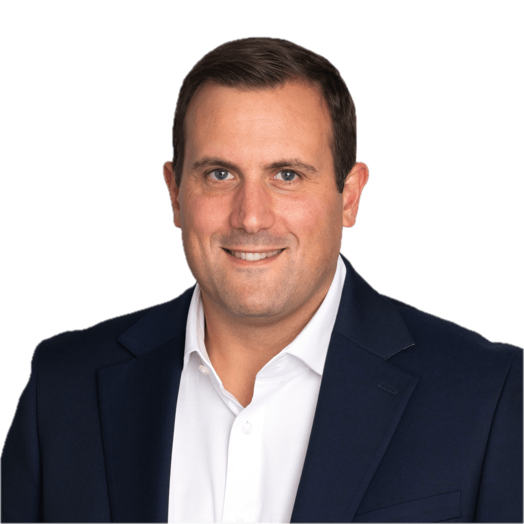 Dan-360_Grey_SQUARE-1024x1024