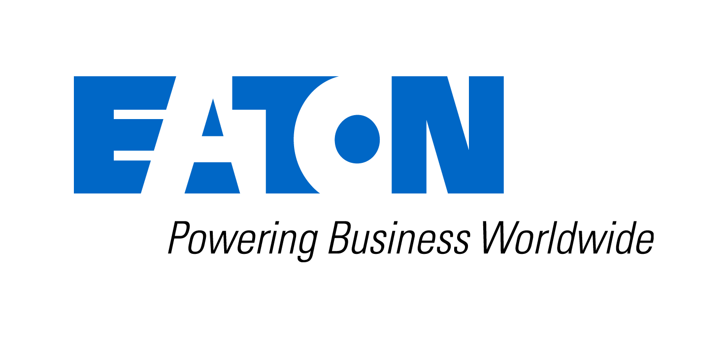 Eaton_PBW_Lit_RGB