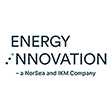 Energy-Innovation_logo-1