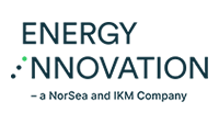 Energy-Innovation_logo