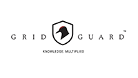 Gridguard full logo-1