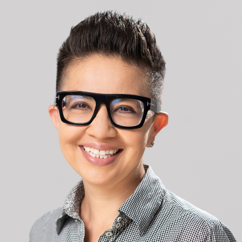 Maria Zafar - Ofgem - 500x500