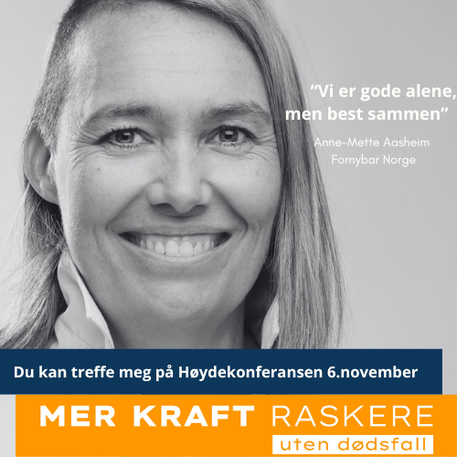 Mer kraft raskere styringsgruppa  (1)-1