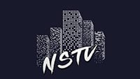 NSTV logo