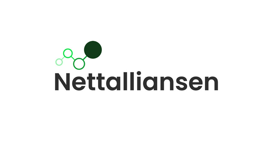 Nettalliansen-(hubdb)