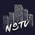 Nstv
