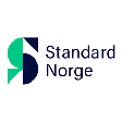 Standard Norge