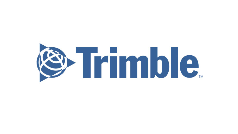 Trimble-(hubdb)