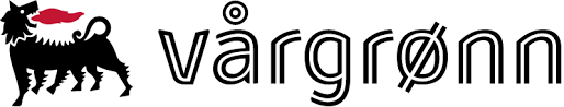Vårgrønn-1