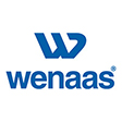 Wenaas_vertical-logo_blue_print-1