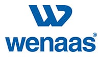 Wenaas_vertical-logo_blue_print
