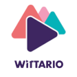 Wittario