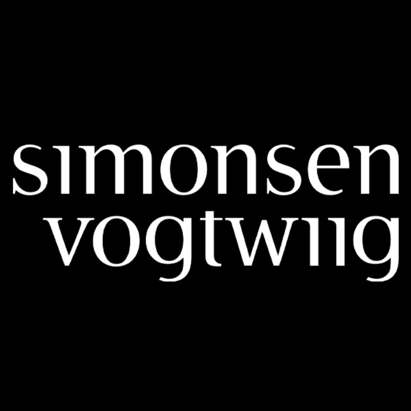 advokatfirmaet-simonsen-vogt-wiig-ass-Wck1Hj-Zt6_-cfRM7qex0DC