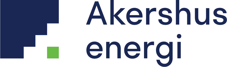 akershus energi ae_logo_original_farger_CMYK
