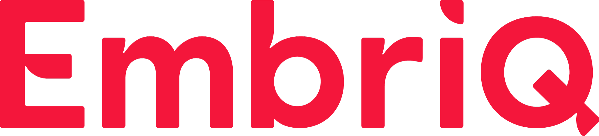 embriq_logo_red_rgb (3)-1
