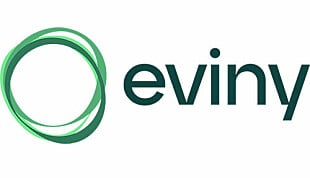 eviny logo-2