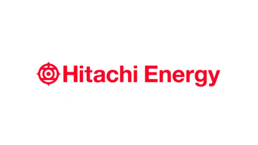 hitachi-energy-(hubdb)