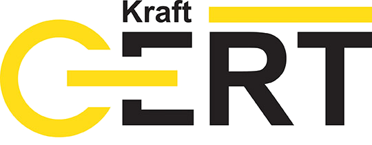 kraft-cert-tekst-RGB-web-trans (2)