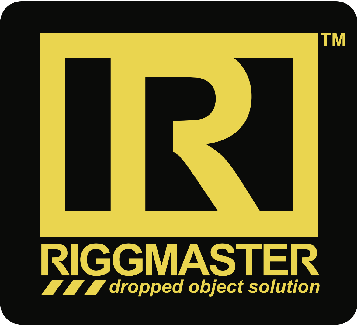 riggmaster