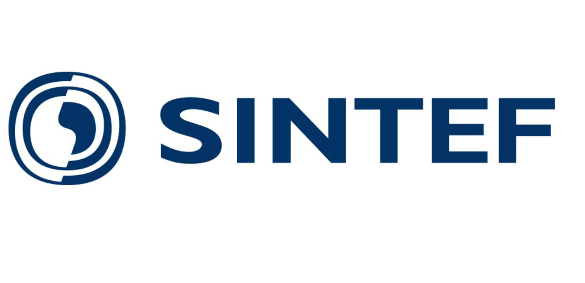 sintef loog