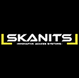 skanits-logo-uten-bg kopi-1