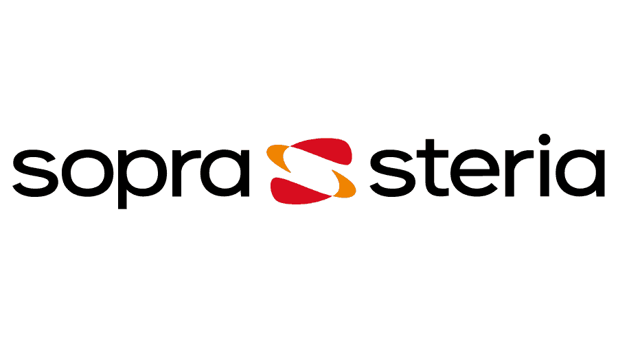 sopra-steria-logo-vector