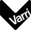 varri-logo