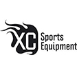 xc logo-1