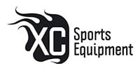 xc sports equipment